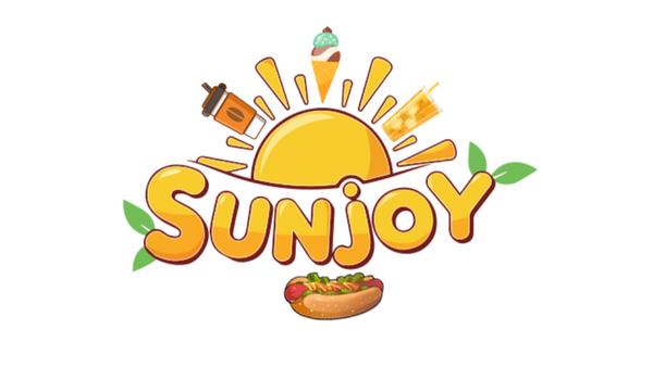 Sunjoy Packaging